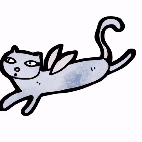 Item #27826836703938760522807498577112597687686149736816677824406492353574624821249 Media