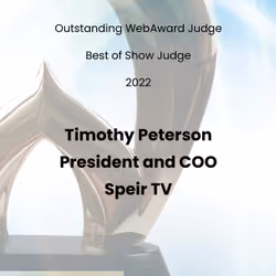 8713206700962414297980370340743497058670273986741302068145439643345423958017