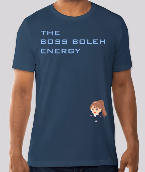 Item #43777217659206498121431534148157340293498497011430000242138332570050329837569 Media