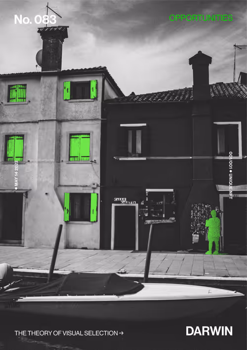 Item #5978613787773959064064561136939516829698711004901919756353002704765311778817 Media