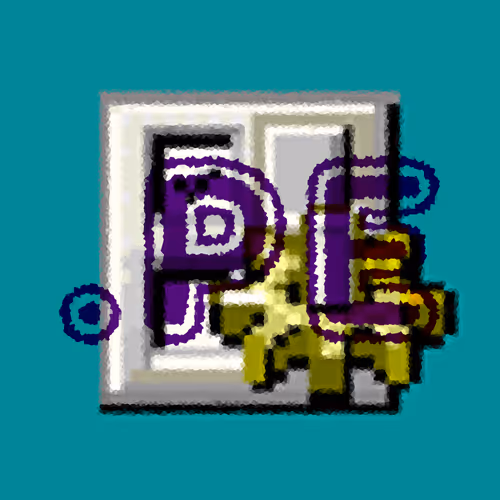 The Dotcoms