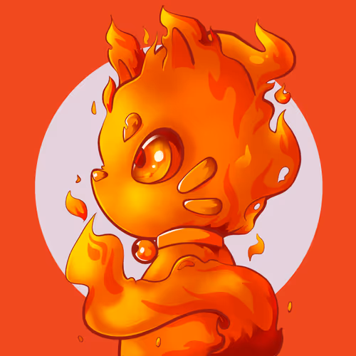 Item #80668715191874095127019847152872670897940660104156383128097121025628645097473 Media