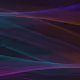 107468820113340752167432494204799527916679461904040672079419383609670322094081