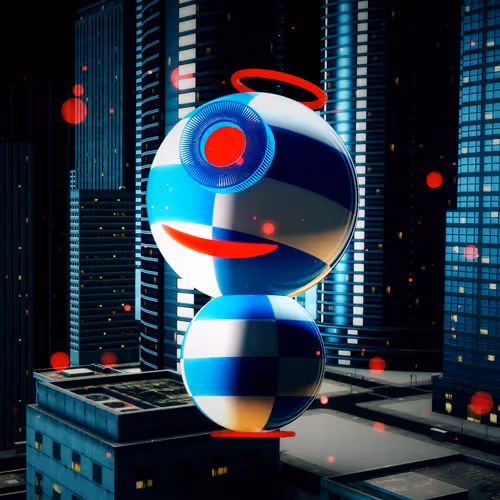 55075011280331565819340452640446571288062985164190222875197434112202206347265