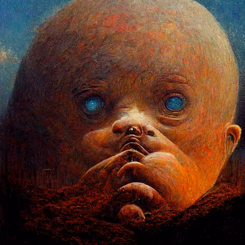 Item #72493857035100422263926428960019248710908637989971083994760721347463522287617 Media