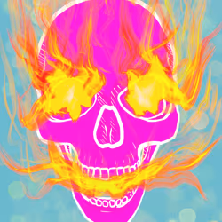 105480002475758516800878974626802785537886070241580119063504321436756664647681