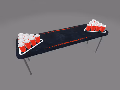 Item #61463678521070875483011860797206885900382217154112358752295594671426519434216 Media