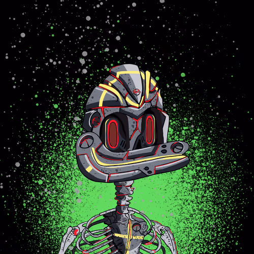 29214566613272186740314052695397158131520006275559842078976180838151063863297