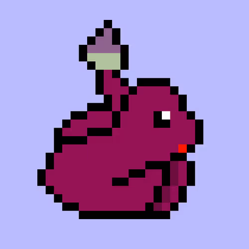 Item #31034032200740997063488717974320559305239476561703541415805548055428419551233 Media