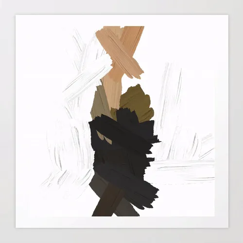 Item #32939553415213806914615411067699232831565630113852515281169706480905121431553 Media