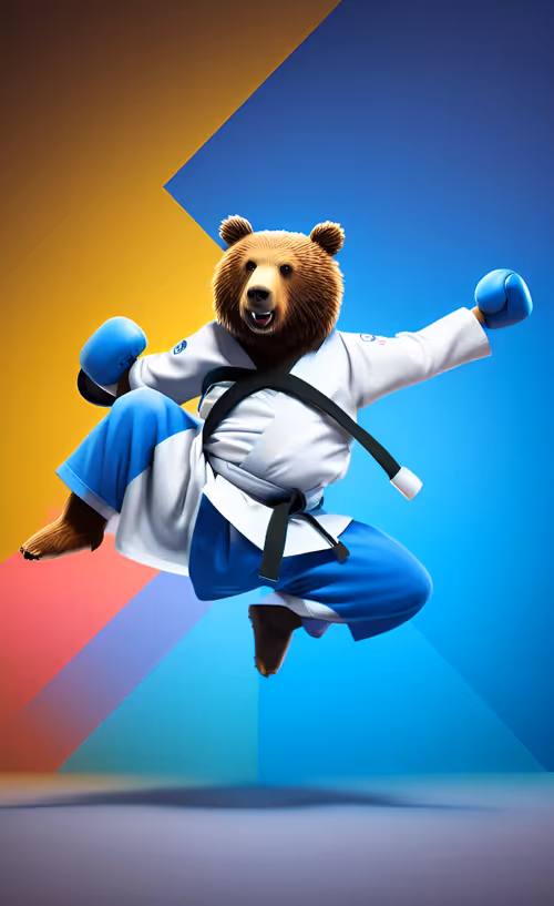 Item #13822912145529989011155133560022442799254676022378279727364570320874263019530 Media