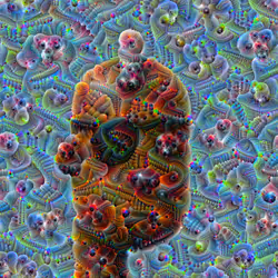 113587793942237428958659495632954364747743428763295265703831705464757360263169