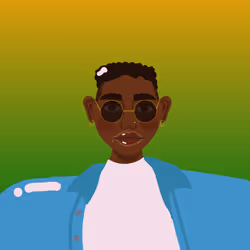 63685661605520554214762532904511762234411852134083853394079144460333944406017