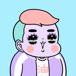 65264101247410949526030143967418358073567471599523232176571804509389405028353