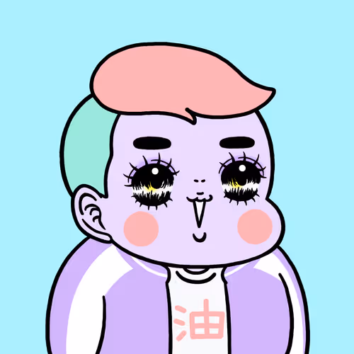 Item #65264101247410949526030143967418358073567471599523232176571804509389405028353 Media