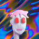 77145546951944958763741319904361551411909238433895885342936554177558478848001