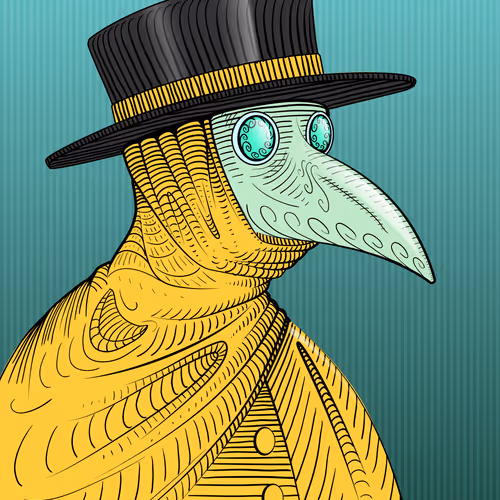 86310182963152466144061426743093482283611845949576770685018678703307892981761