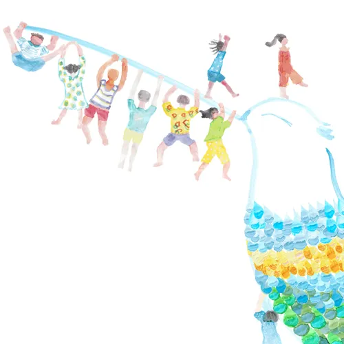 Item #3659995194811736315431762224942565843056745942682007164153338170243136094209 Media