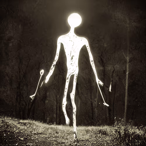 Item #7108730984310367329622004428652703089385438013429351672896295828396485640193 Media