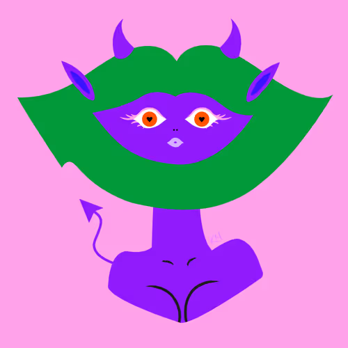 Item #96071978575975400370271358407014958502131041872341733593037217196930368536676 Media