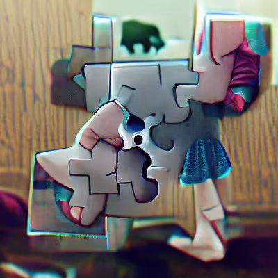 Item #82159917477834966553194701260523325453812555872543379568090670128129634205697 Media