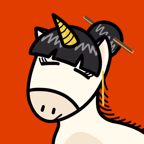 Item #2169091947850763284009004487666167300077534938953749439940777550495705202689 Media