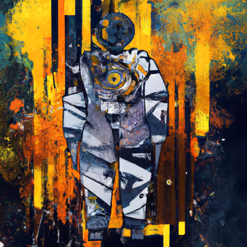 110212207474288673542985841619680859596414519463730992975915680305195861934081