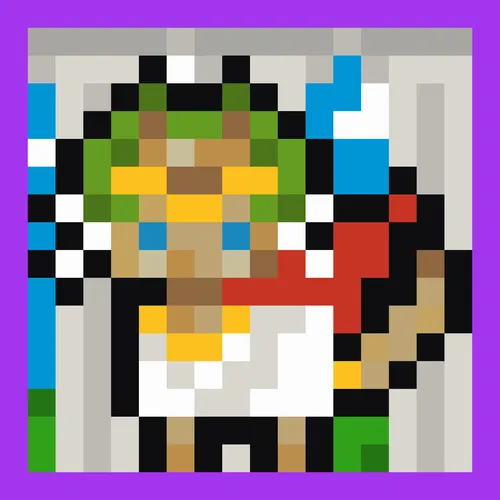 Item #27238779452016854555814460048625143977004240266912122657411562021974999826433 Media