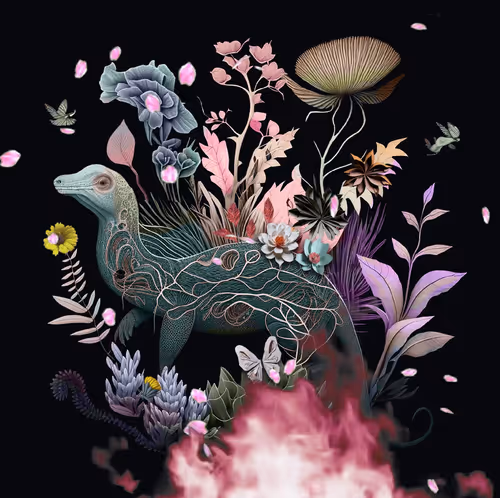 Item #47112880790189788933980748861344405902217407864004461515029665675858623332353 Media