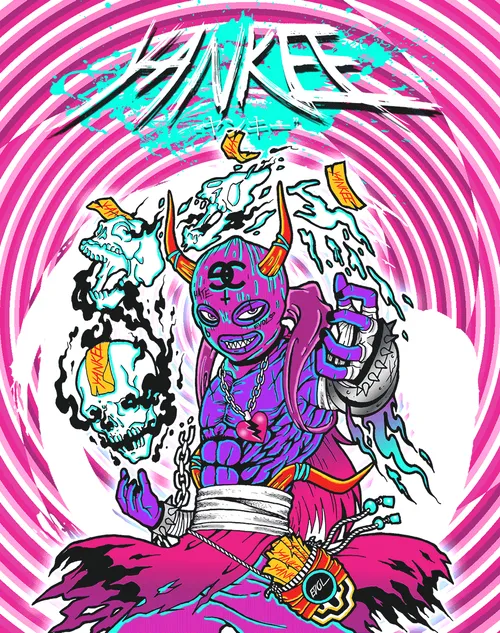 Item #111910369371669077432388985393145797300432914642416201754690921278904071094273 Media