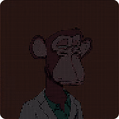 Item #11159085183417643810954692996418510392391844489842224001653844541323599675393 Media