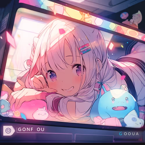 Item #63224519639558386078306655491997628812127162837445045109658218310439444414465 Media