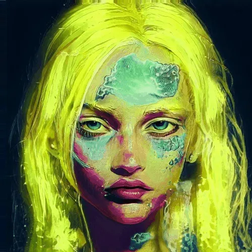 Item #68295687348488440305384532153492331181211083975309807198479557646035177177089 Media