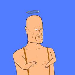 14705991972685300752689191418436372665322563452636252652066846906845648388097