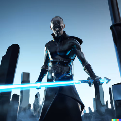 Item #60333107472908199851804916691602849766835026238216757143335073071705672908801 Media