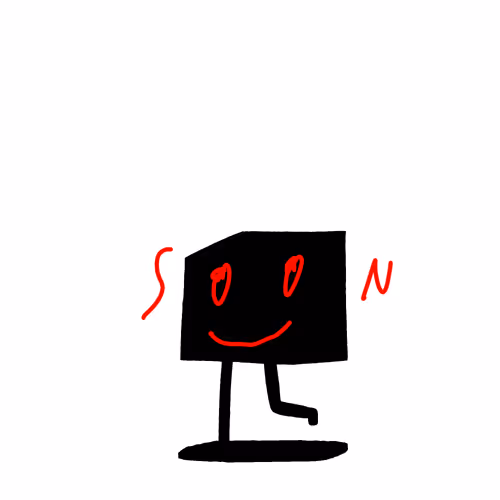 2375667036252156377582214921938364577401184819525471424033664358842659504129