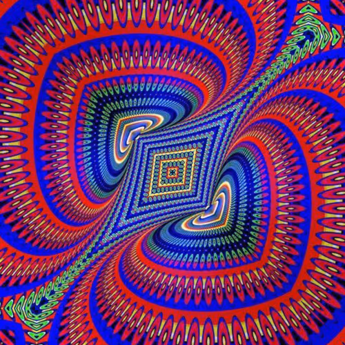 Item #105598432229104396590244618898353407233161156696249513419484439832726742237185 Media