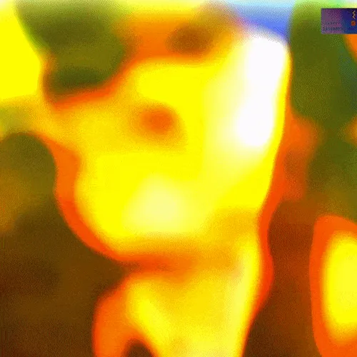 Item #90620065648373492361643371258411398171299878378245602300281469868010173890561 Media