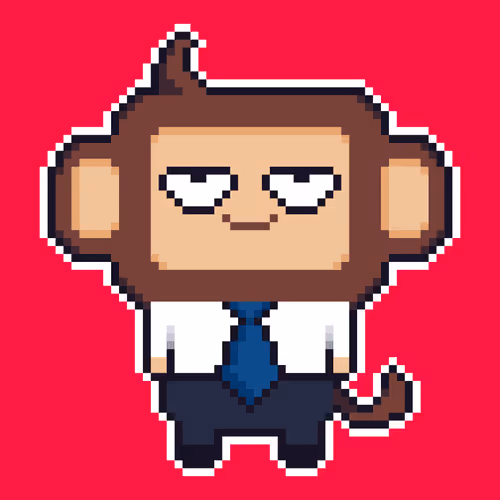 Item #9045867410205503616139865869805374288106735979624447360655215940283842691073 Media