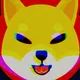 80305803031457727000169367139464419088647062543998058403747649630263702454273