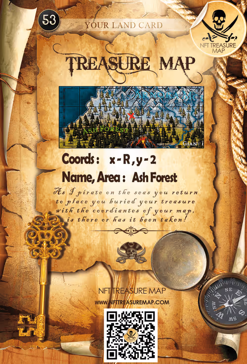 Item #30083456983431577643541802904962886047184168563001995028007748915722255859713 Media