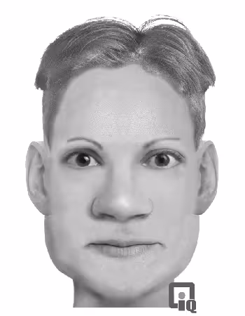 Item #51304057068823760785102322762876085749334304563637439236952969052413470179329 Media