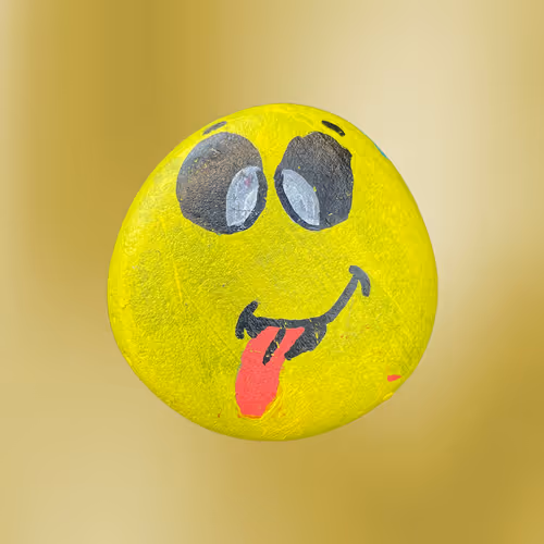 Item #36112019637062973870938413777915318865893425196516275716194722163798038282241 Media