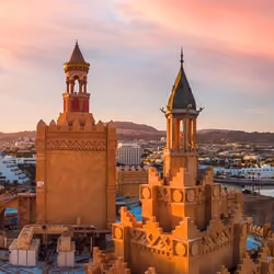 Eilat - Israel 4 #13