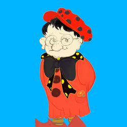 44746194182793400912343588997340986758940336322370103626433839447577989218305