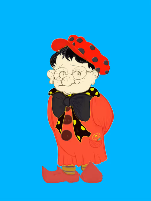 Item #44746194182793400912343588997340986758940336322370103626433839447577989218305 Media