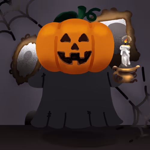 Item #25333323714628366583939968288836047952936484631827648059726642193801838329857 Media