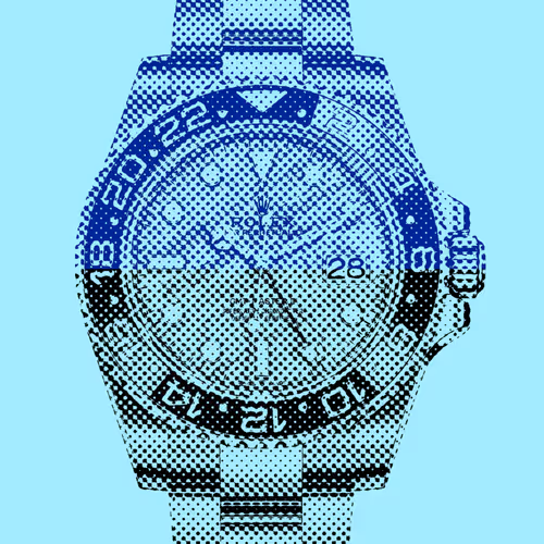 Item #20455014667814499944870559021234185095919283461015724032934572082906250870785 Media