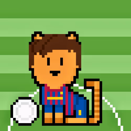 142 - Lionel