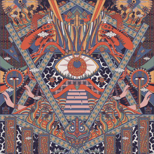 Item #19588232752020019948575016121851186265599266773477049385972590899183736586241 Media